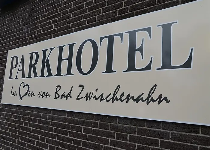 Park Hotel